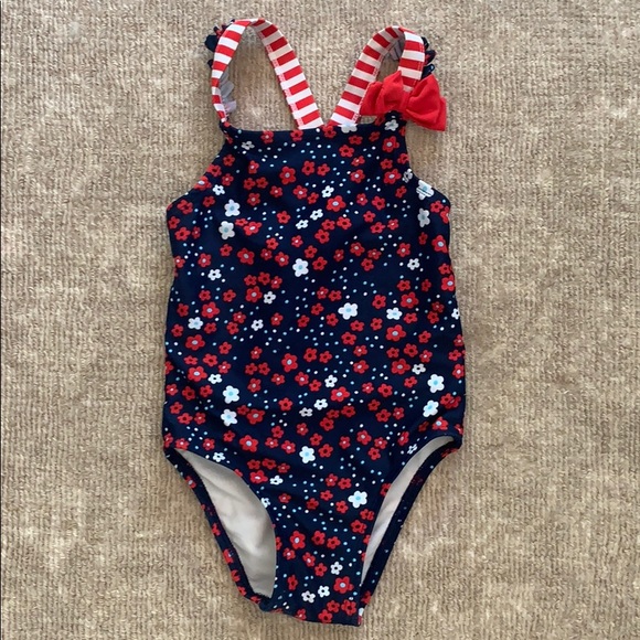 3t swimsuit